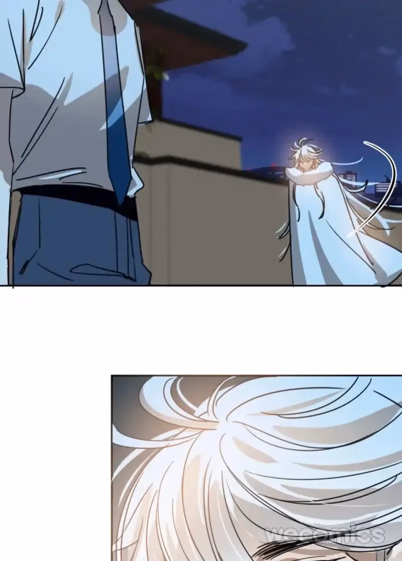 Read Dragon In Distress chapter 20 image 60 on Lezhin