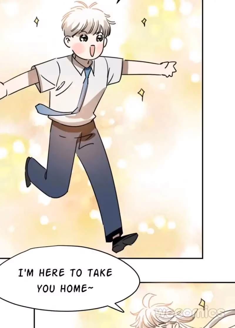 Read Dragon In Distress chapter 20 image 62 on Lezhin
