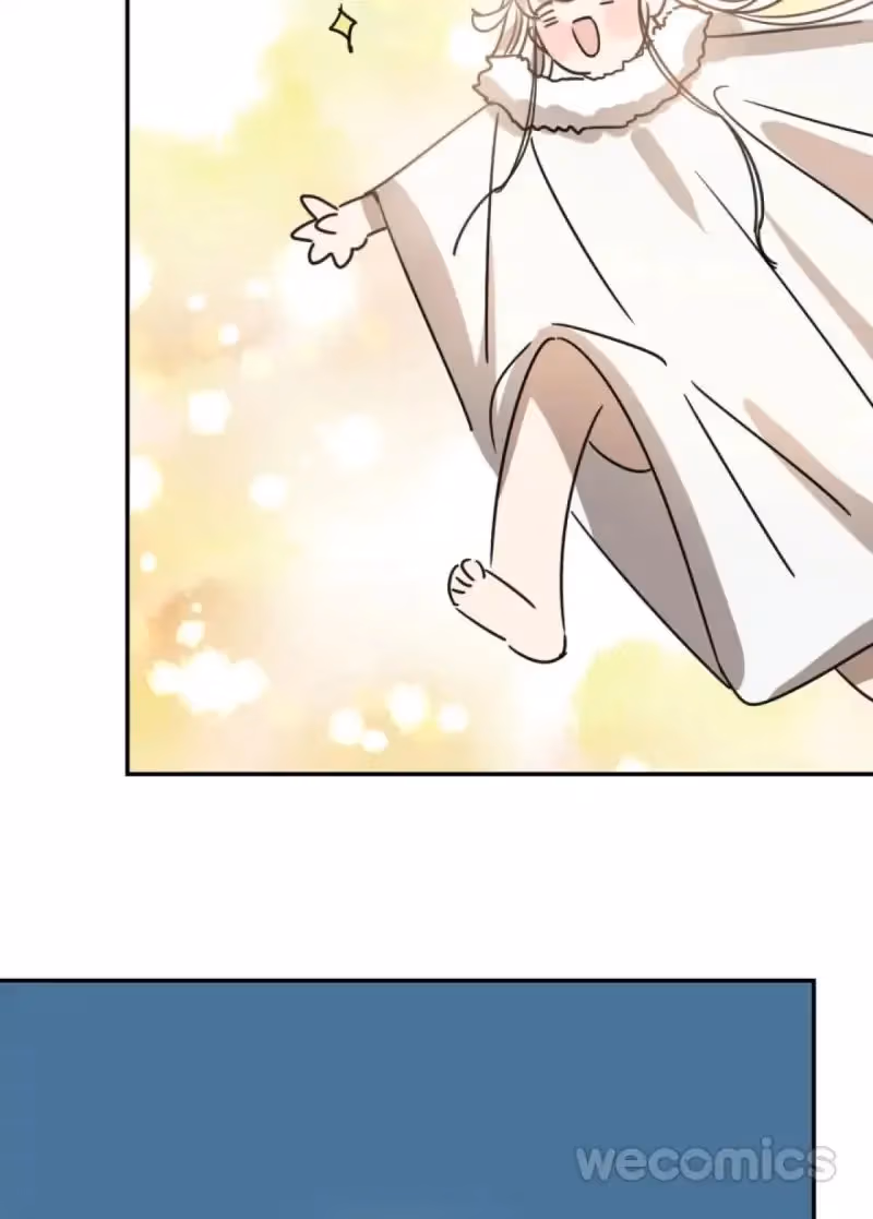 Read Dragon In Distress chapter 20 image 63 on Lezhin