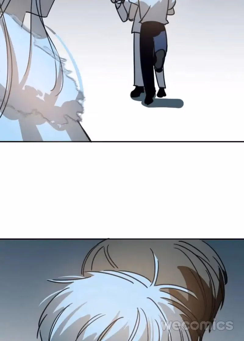 Read Dragon In Distress chapter 20 image 66 on Lezhin