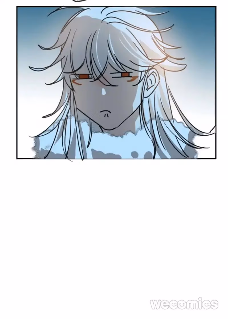 Read Dragon In Distress chapter 20 image 69 on Lezhin