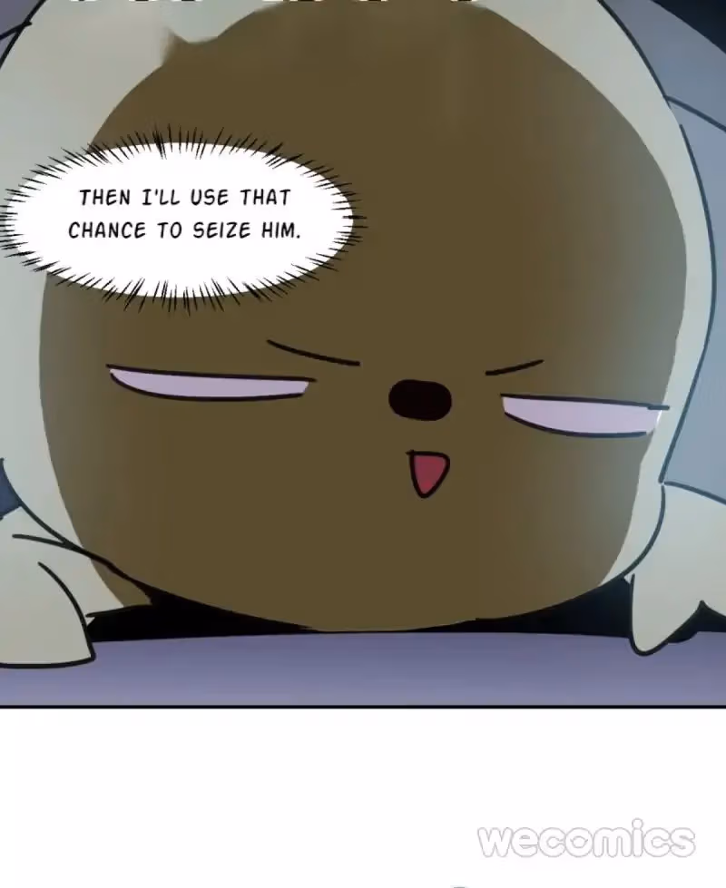 Read Dragon In Distress chapter 20 image 7 on Lezhin