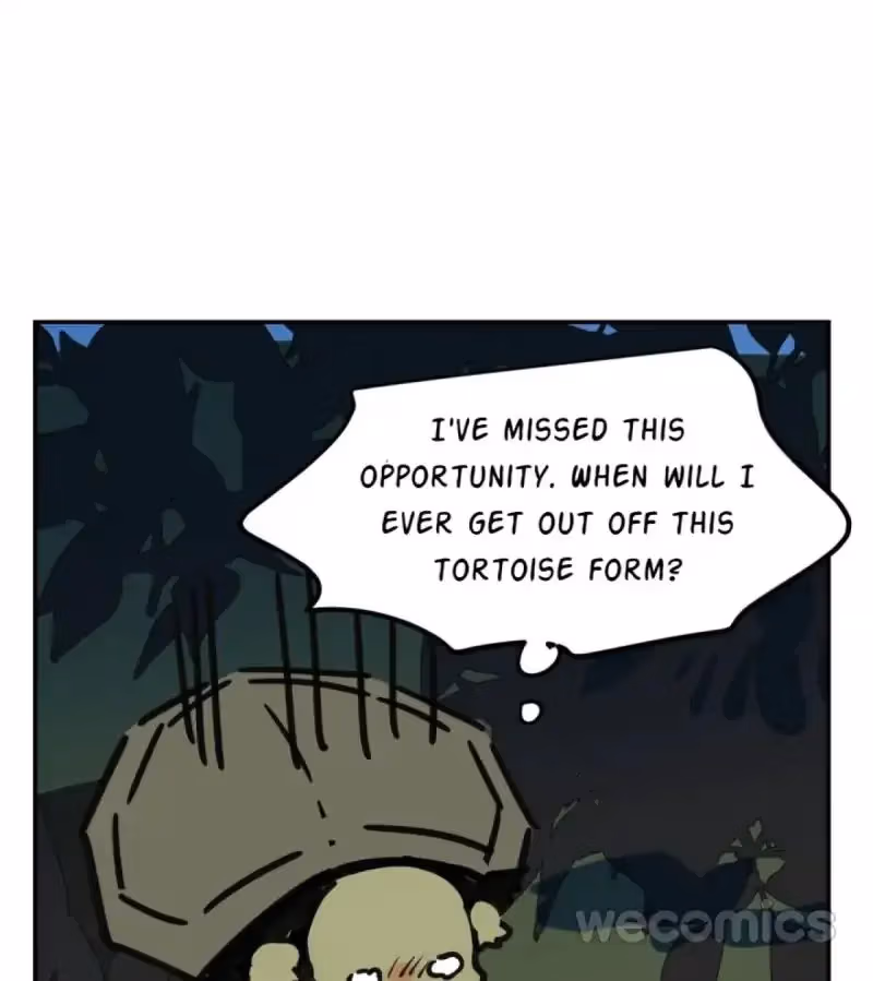 Read Dragon In Distress chapter 20 image 73 on Lezhin