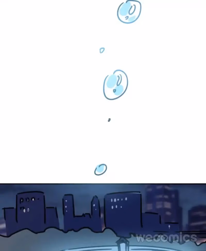 Read Dragon In Distress chapter 20 image 8 on Lezhin