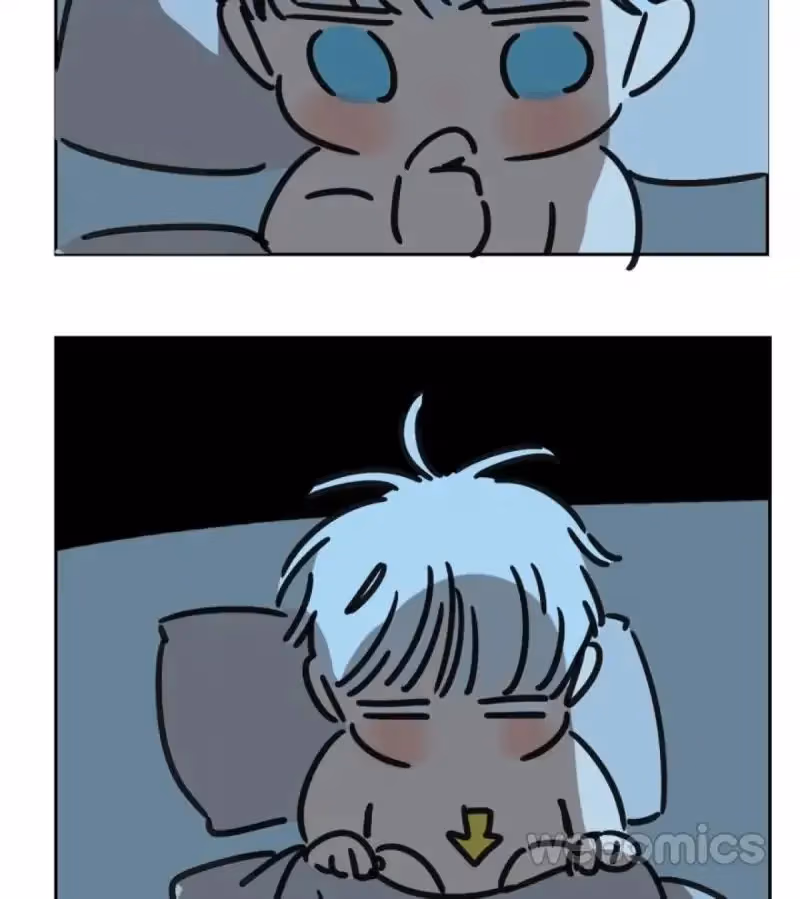 Read Dragon In Distress chapter 20 image 81 on Lezhin