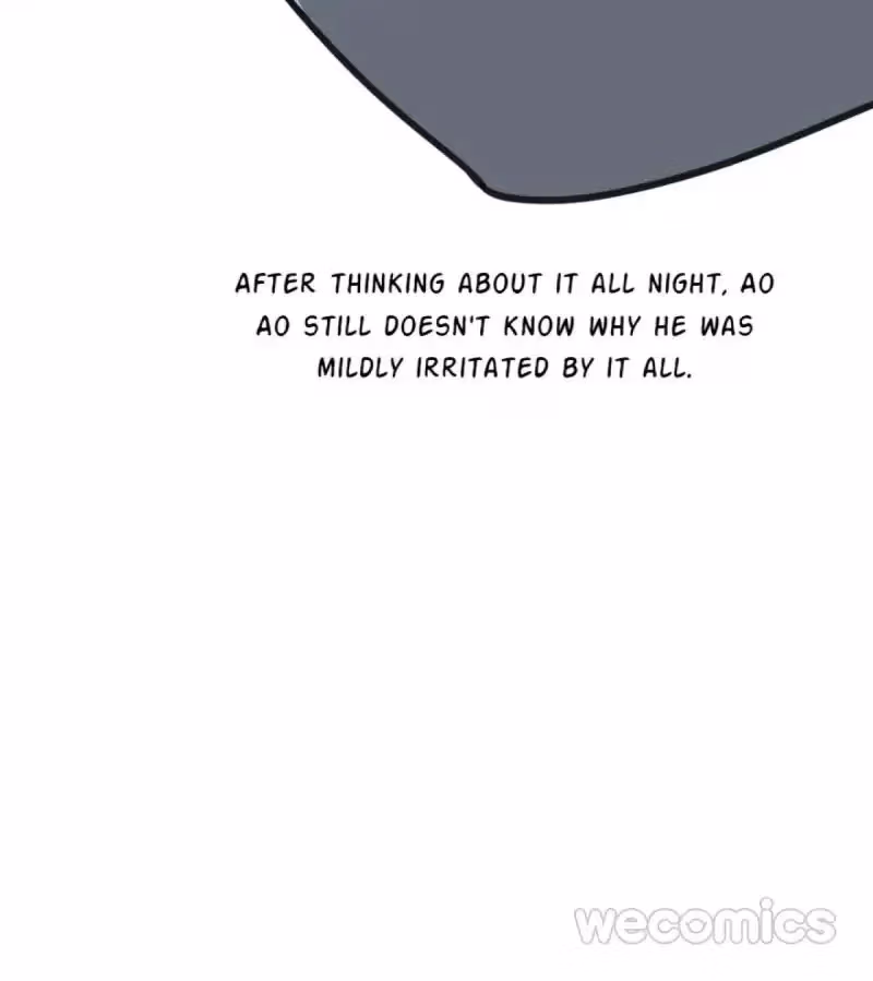 Read Dragon In Distress chapter 20 image 83 on Lezhin