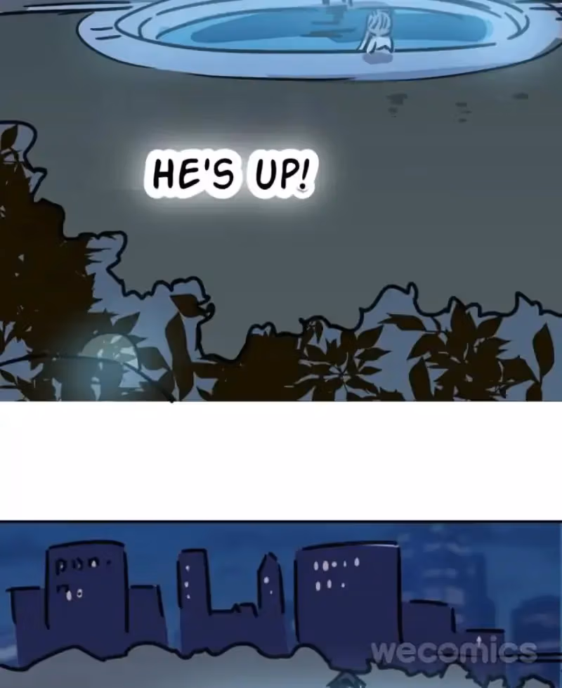 Read Dragon In Distress chapter 20 image 9 on Lezhin