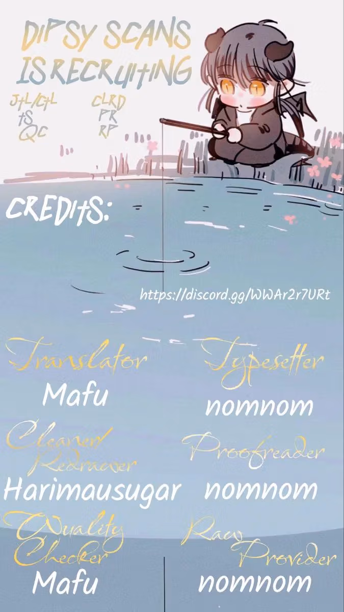 Read Dragon In Distress chapter 200 image 20 on Lezhin