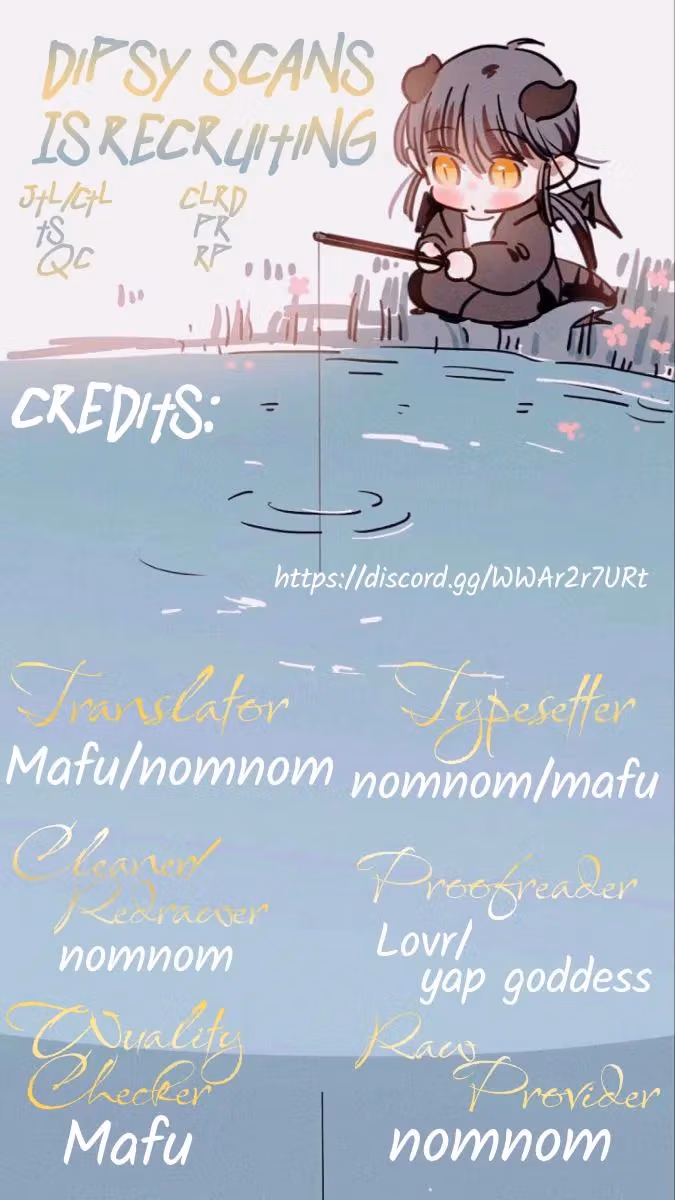 Read Dragon In Distress chapter 201 image 23 on Lezhin