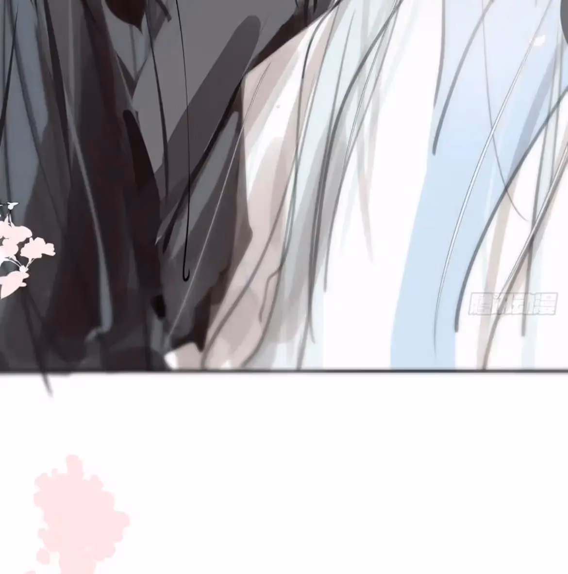 Read Dragon In Distress chapter 204 image 10 on Lezhin