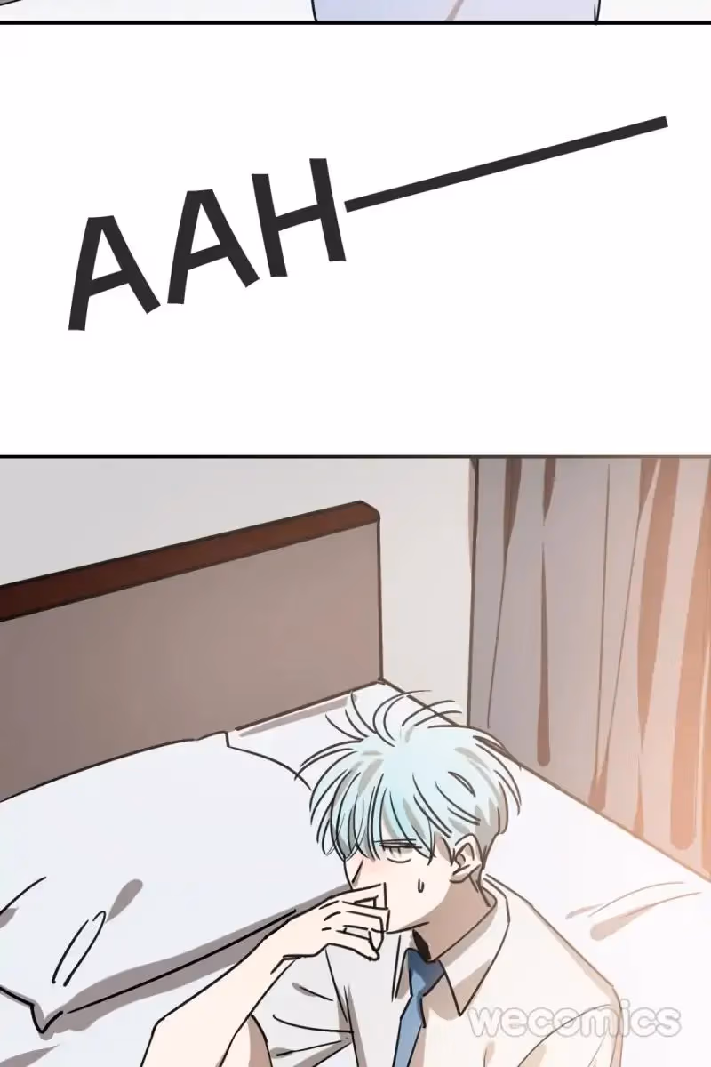 Read Dragon In Distress chapter 21 image 1 on Lezhin