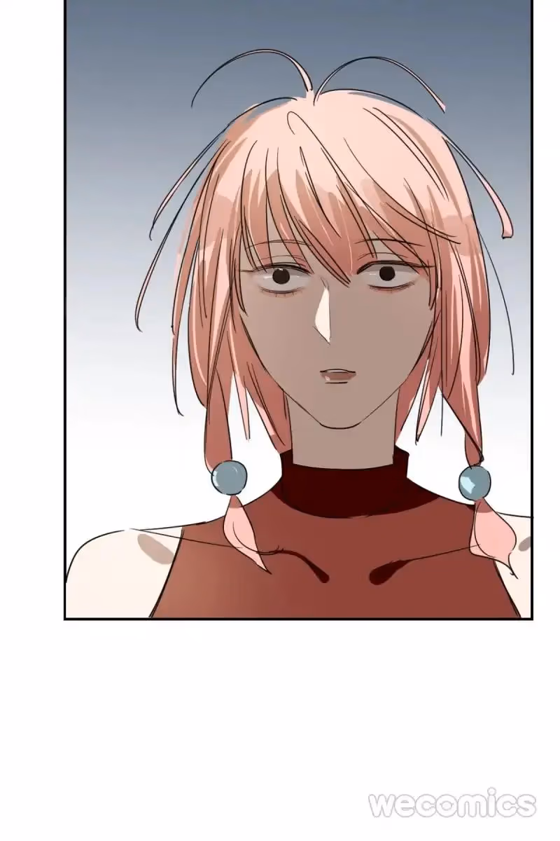 Read Dragon In Distress chapter 21 image 10 on Lezhin