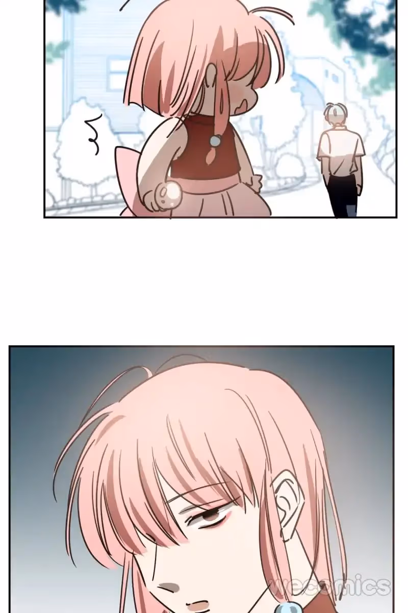 Read Dragon In Distress chapter 21 image 18 on Lezhin
