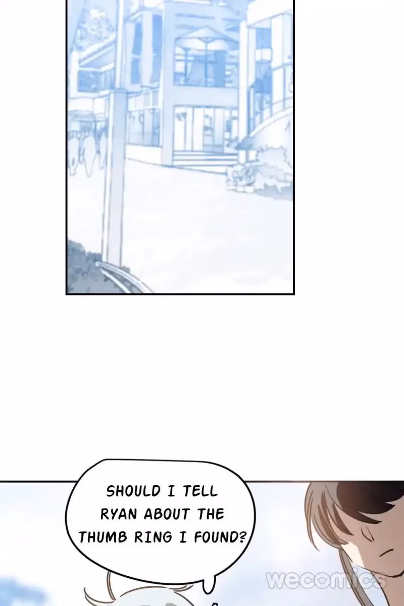 Read Dragon In Distress chapter 21 image 28 on Lezhin
