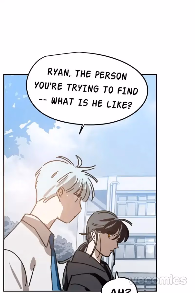 Read Dragon In Distress chapter 21 image 31 on Lezhin