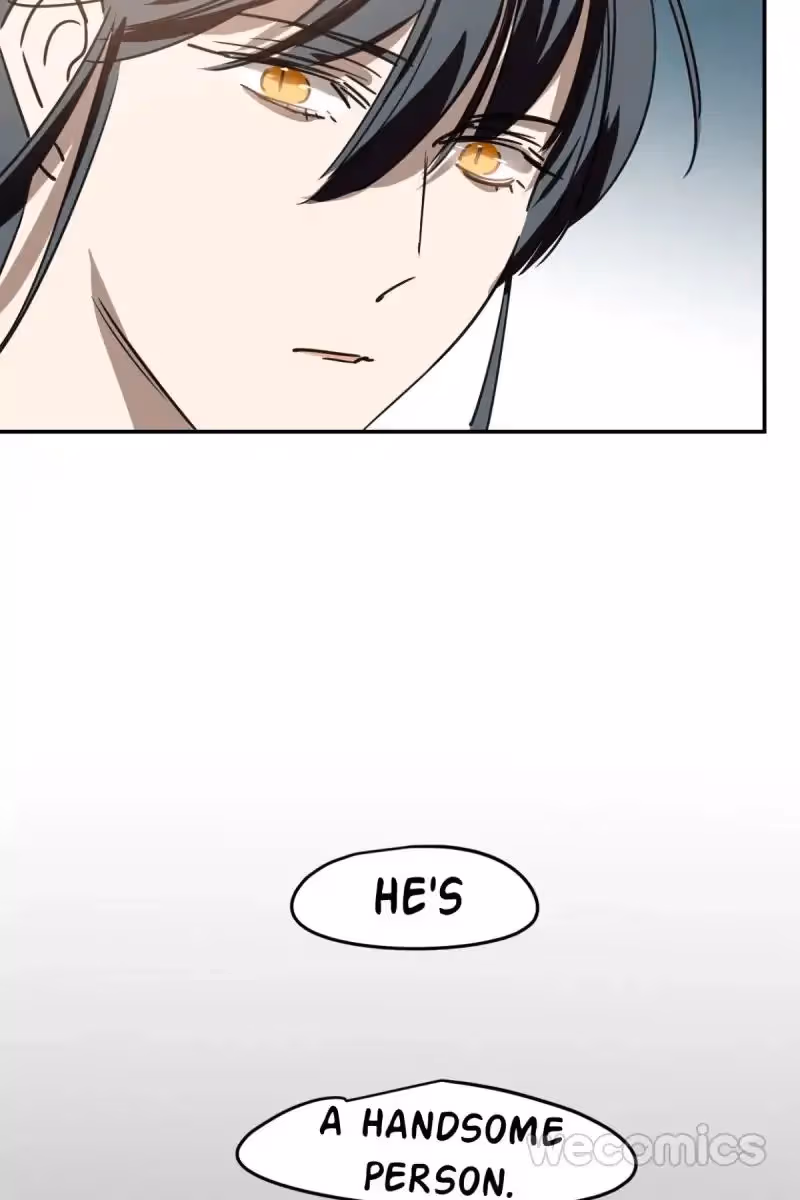 Read Dragon In Distress chapter 21 image 33 on Lezhin