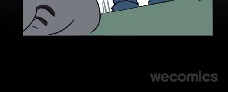 Read Dragon In Distress chapter 21 image 35 on Lezhin