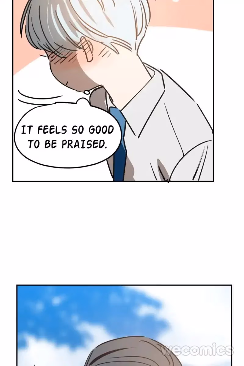 Read Dragon In Distress chapter 21 image 43 on Lezhin