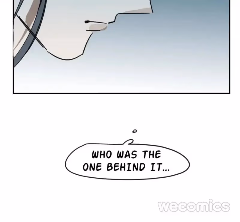 Read Dragon In Distress chapter 21 image 45 on Lezhin