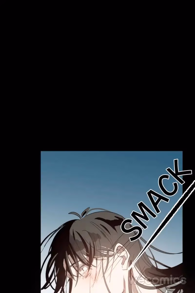 Read Dragon In Distress chapter 22 image 0 on Lezhin