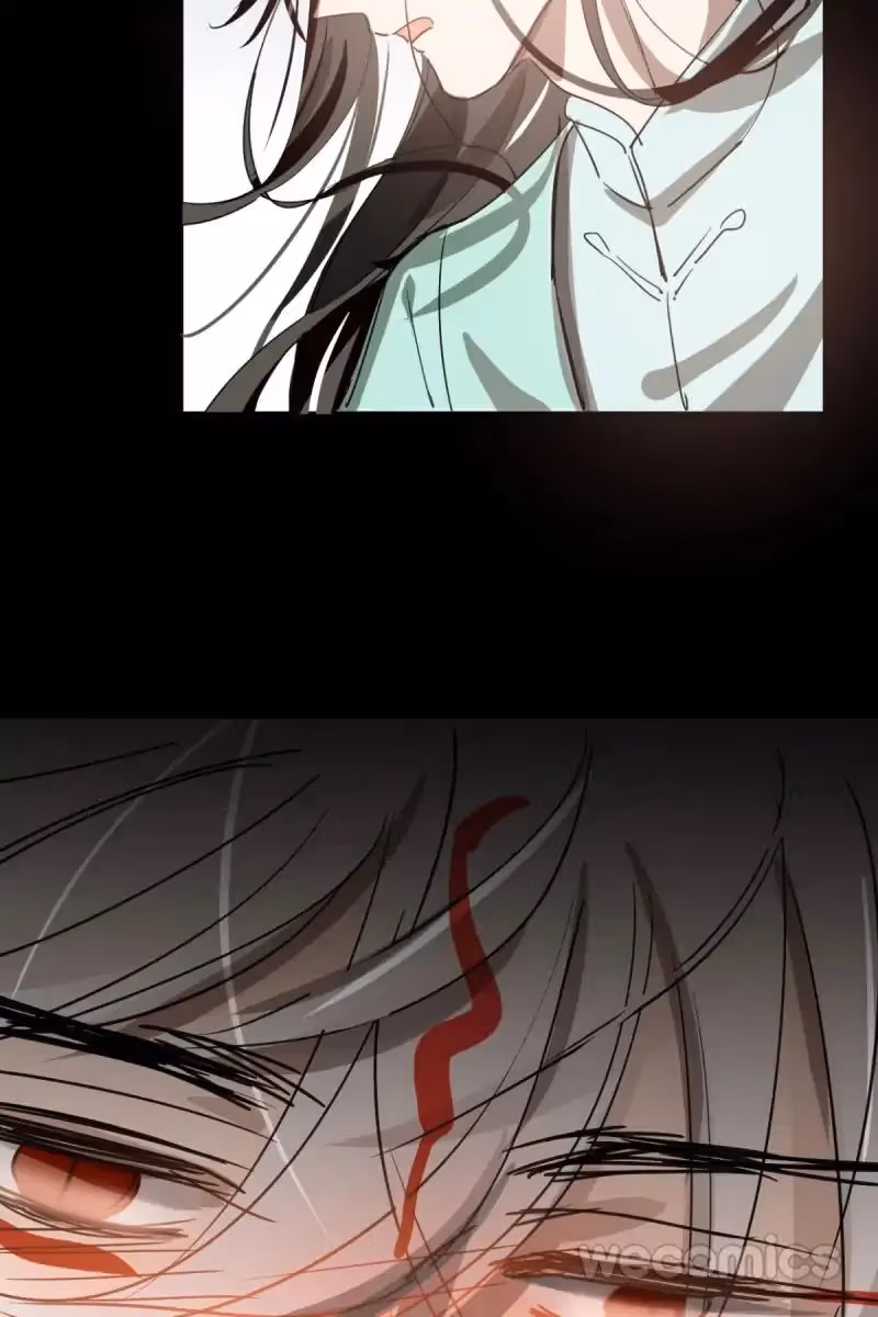 Read Dragon In Distress chapter 22 image 1 on Lezhin