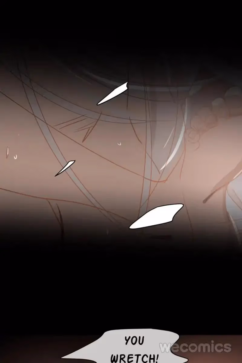 Read Dragon In Distress chapter 22 image 10 on Lezhin