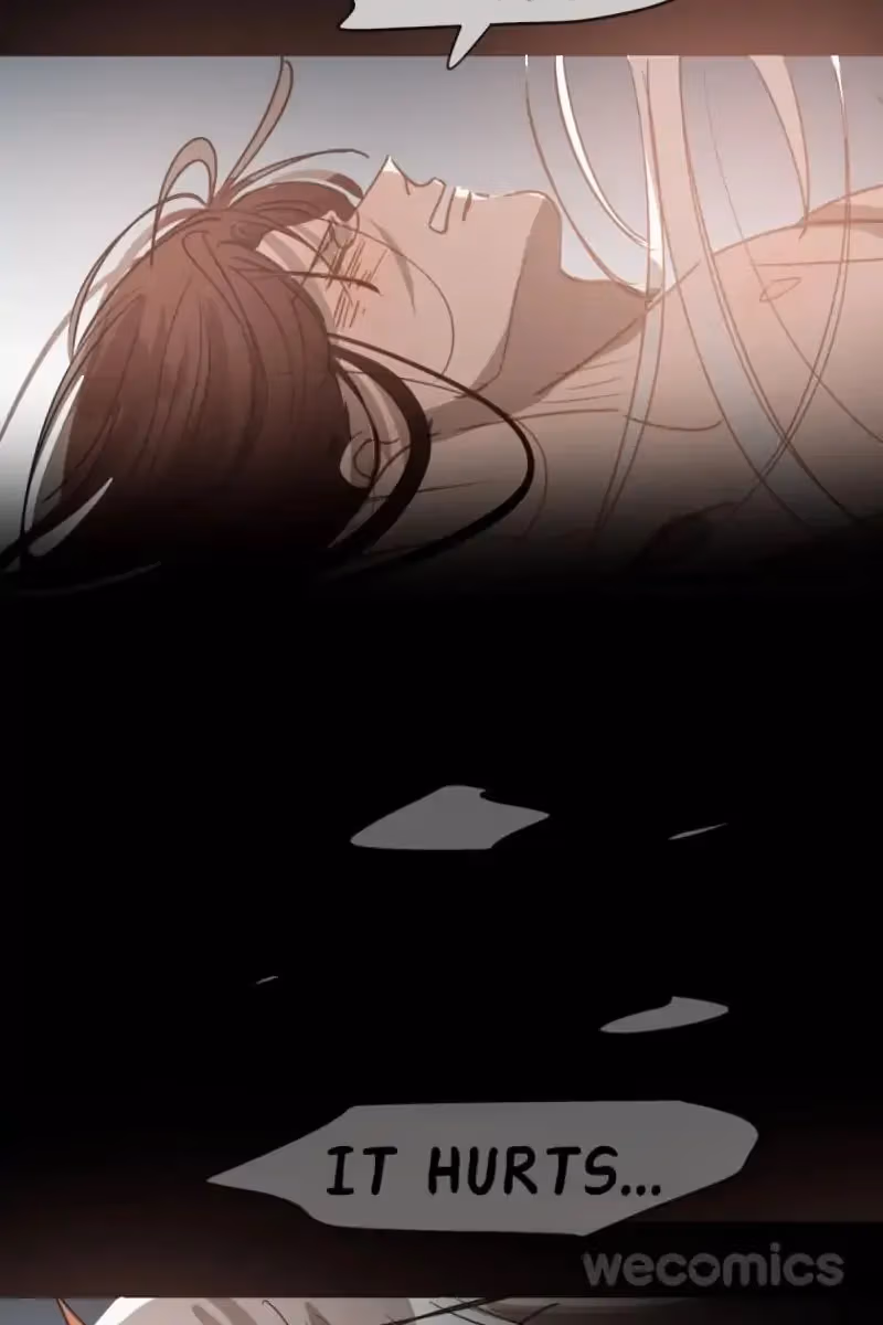 Read Dragon In Distress chapter 22 image 11 on Lezhin