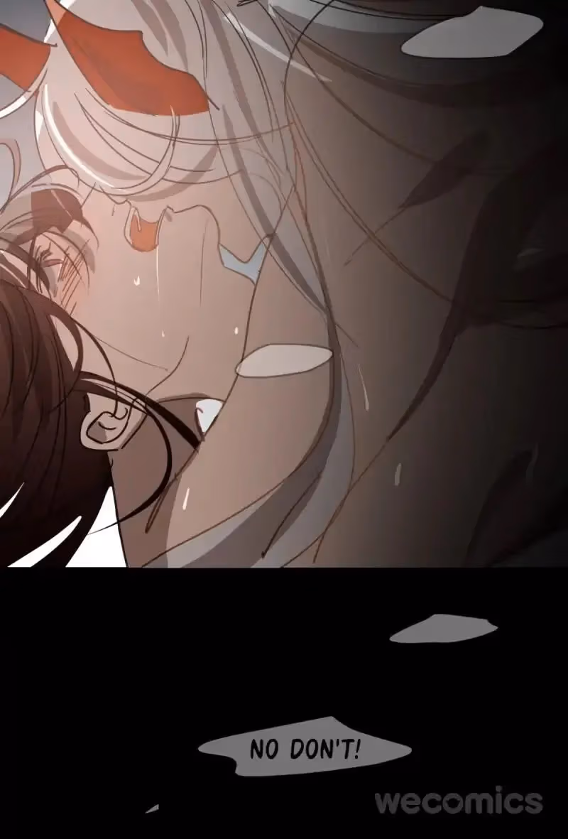 Read Dragon In Distress chapter 22 image 12 on Lezhin