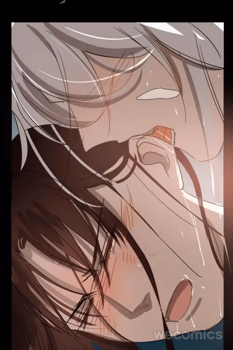 Read Dragon In Distress chapter 22 image 13 on Lezhin