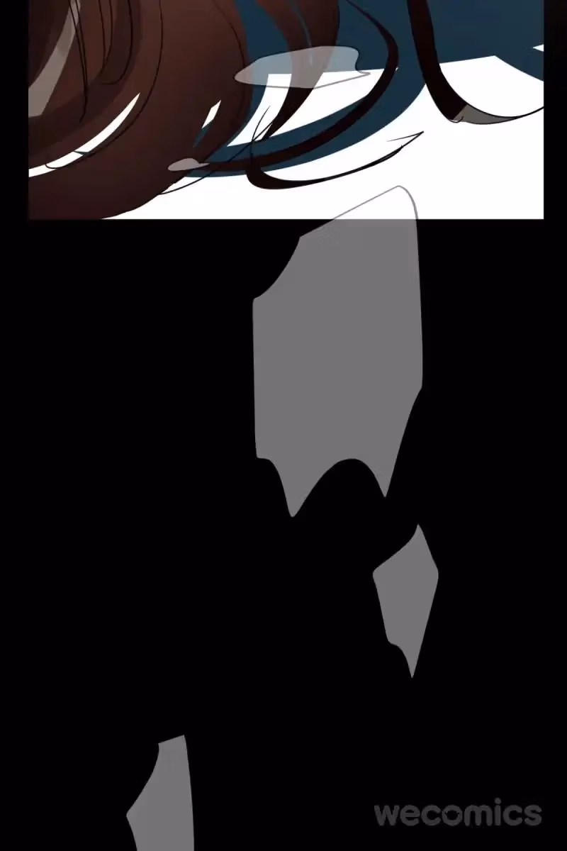 Read Dragon In Distress chapter 22 image 14 on Lezhin