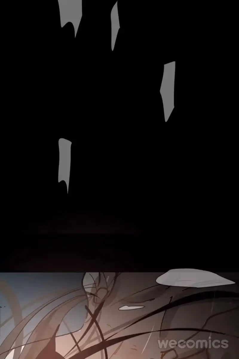 Read Dragon In Distress chapter 22 image 15 on Lezhin