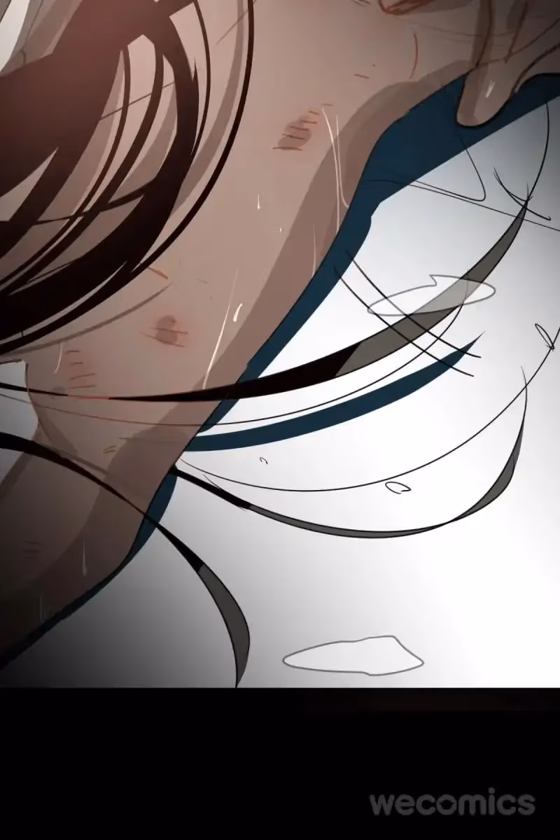 Read Dragon In Distress chapter 22 image 16 on Lezhin