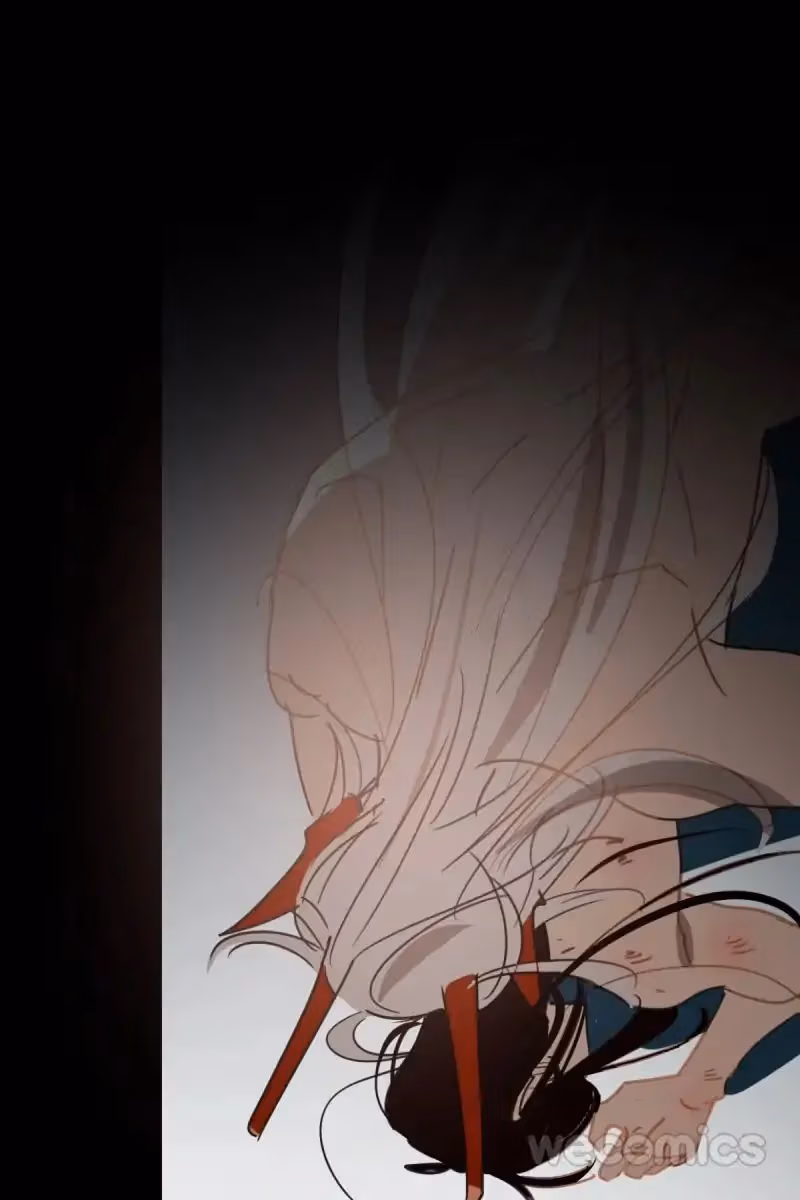 Read Dragon In Distress chapter 22 image 17 on Lezhin