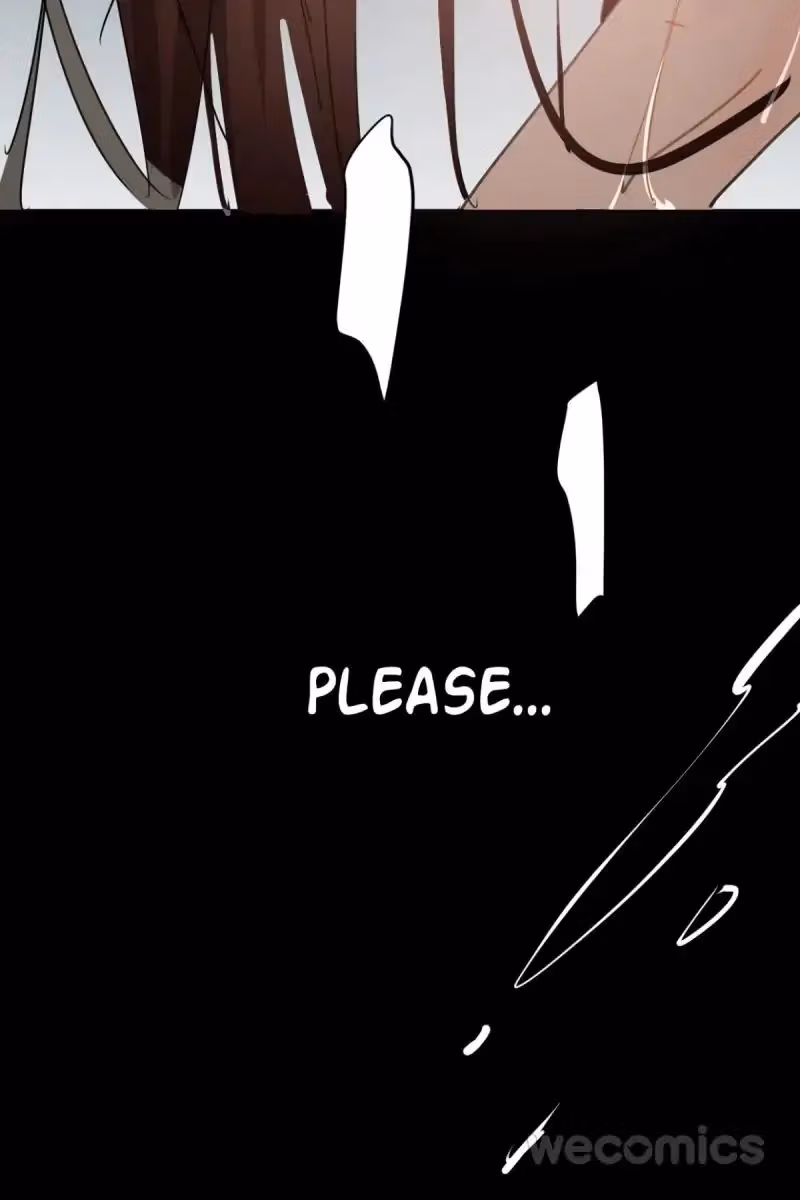 Read Dragon In Distress chapter 22 image 19 on Lezhin