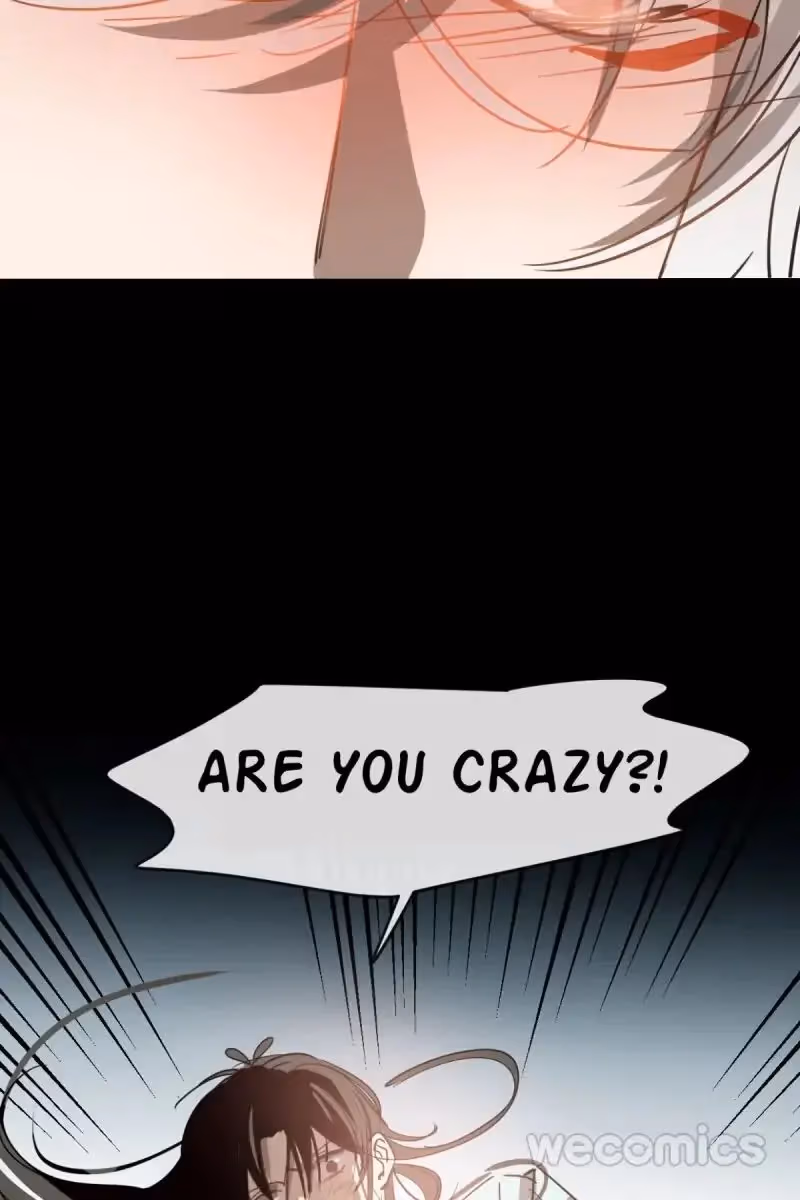 Read Dragon In Distress chapter 22 image 2 on Lezhin