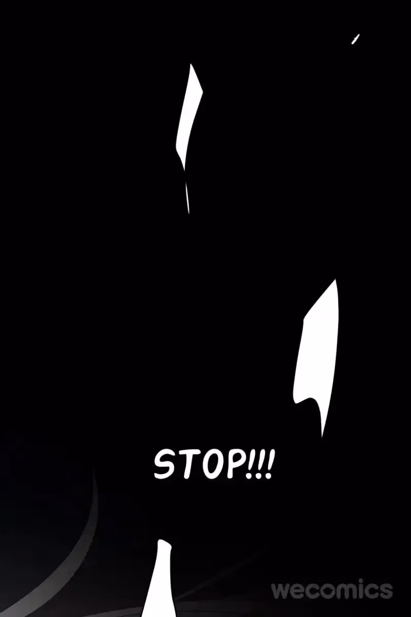 Read Dragon In Distress chapter 22 image 20 on Lezhin
