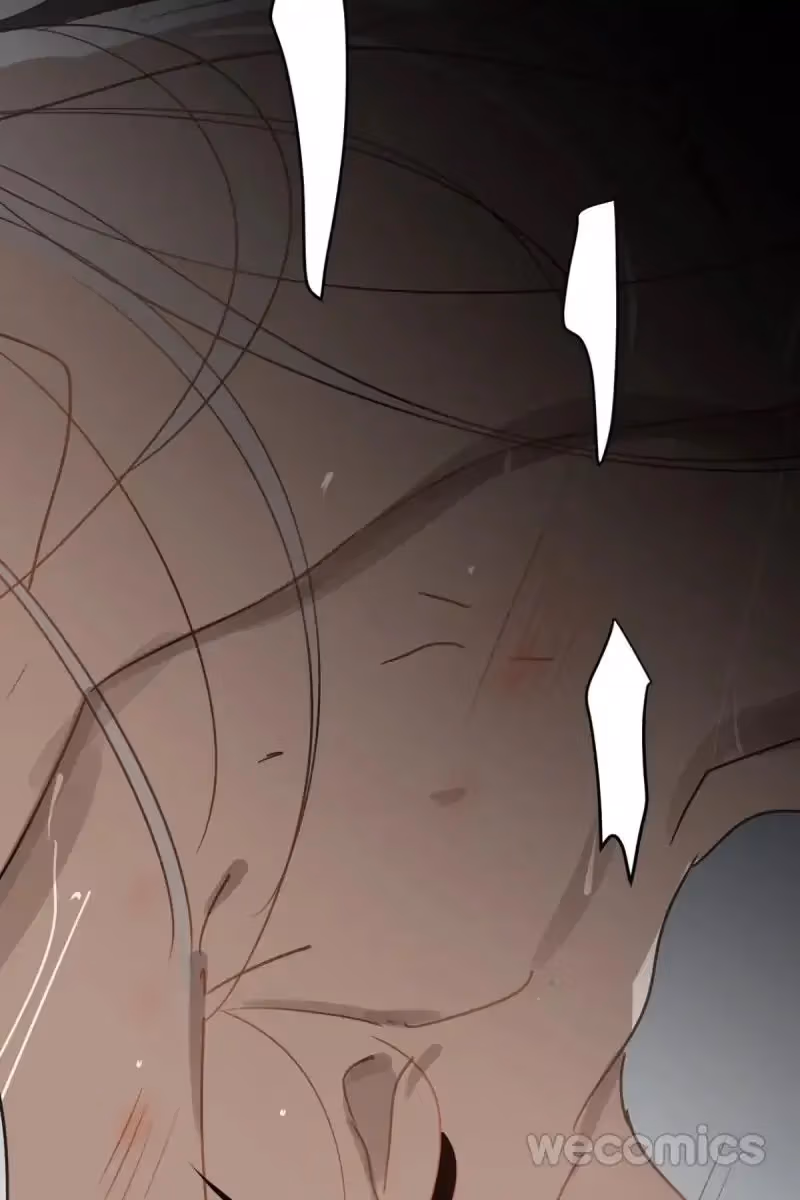 Read Dragon In Distress chapter 22 image 21 on Lezhin