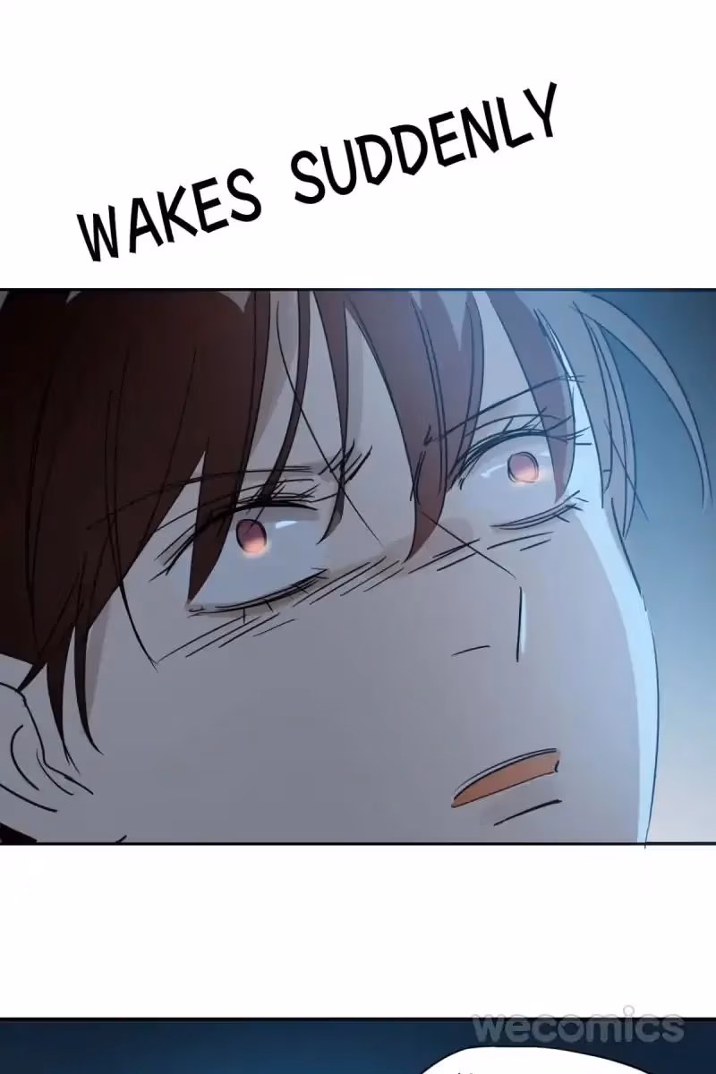 Read Dragon In Distress chapter 22 image 24 on Lezhin