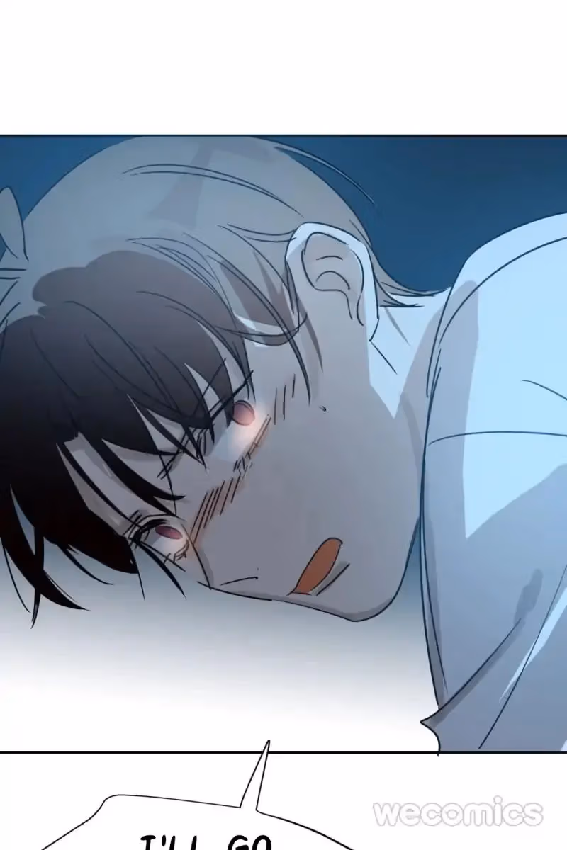 Read Dragon In Distress chapter 22 image 29 on Lezhin