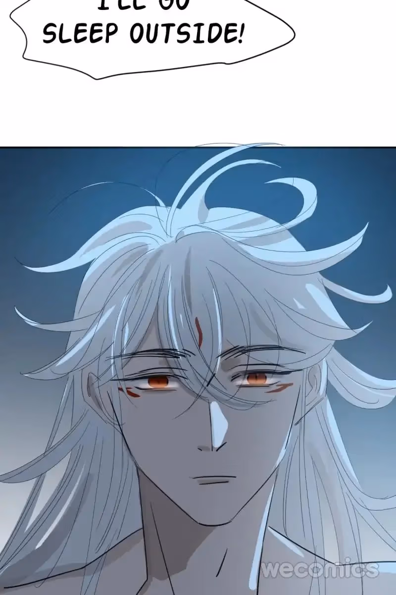 Read Dragon In Distress chapter 22 image 30 on Lezhin