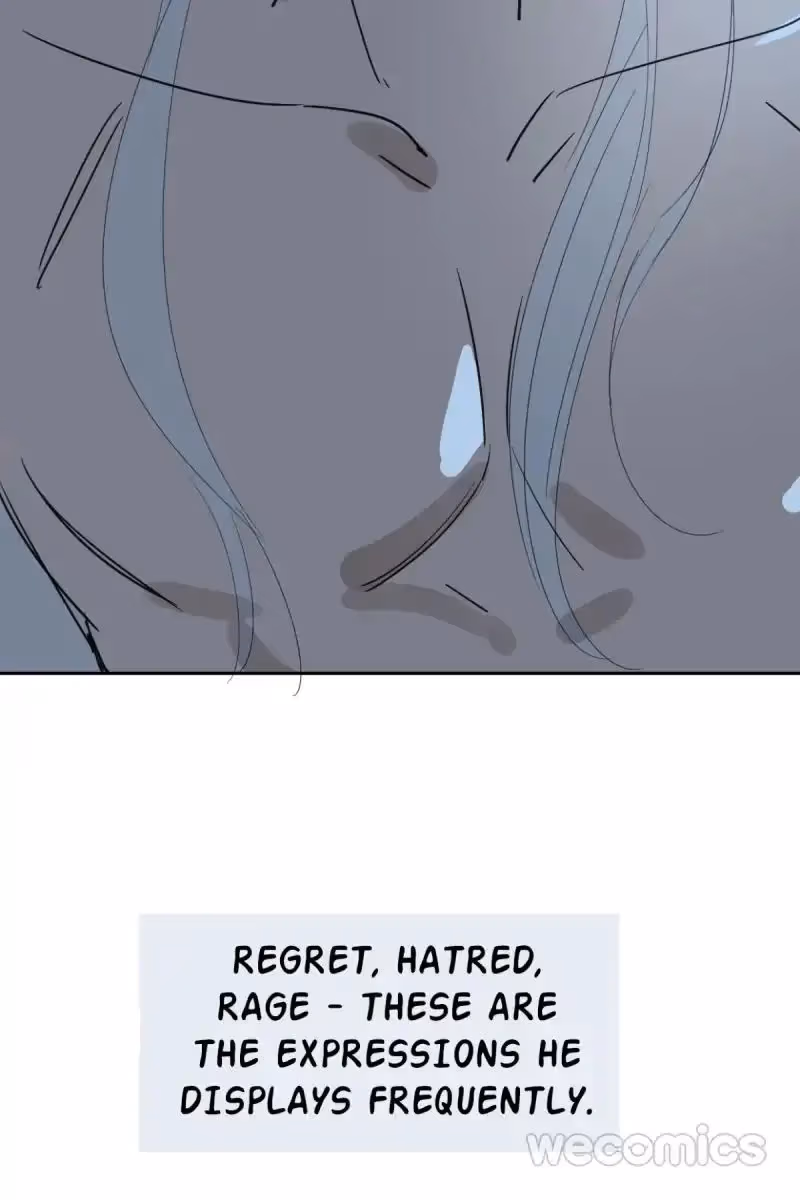 Read Dragon In Distress chapter 22 image 31 on Lezhin