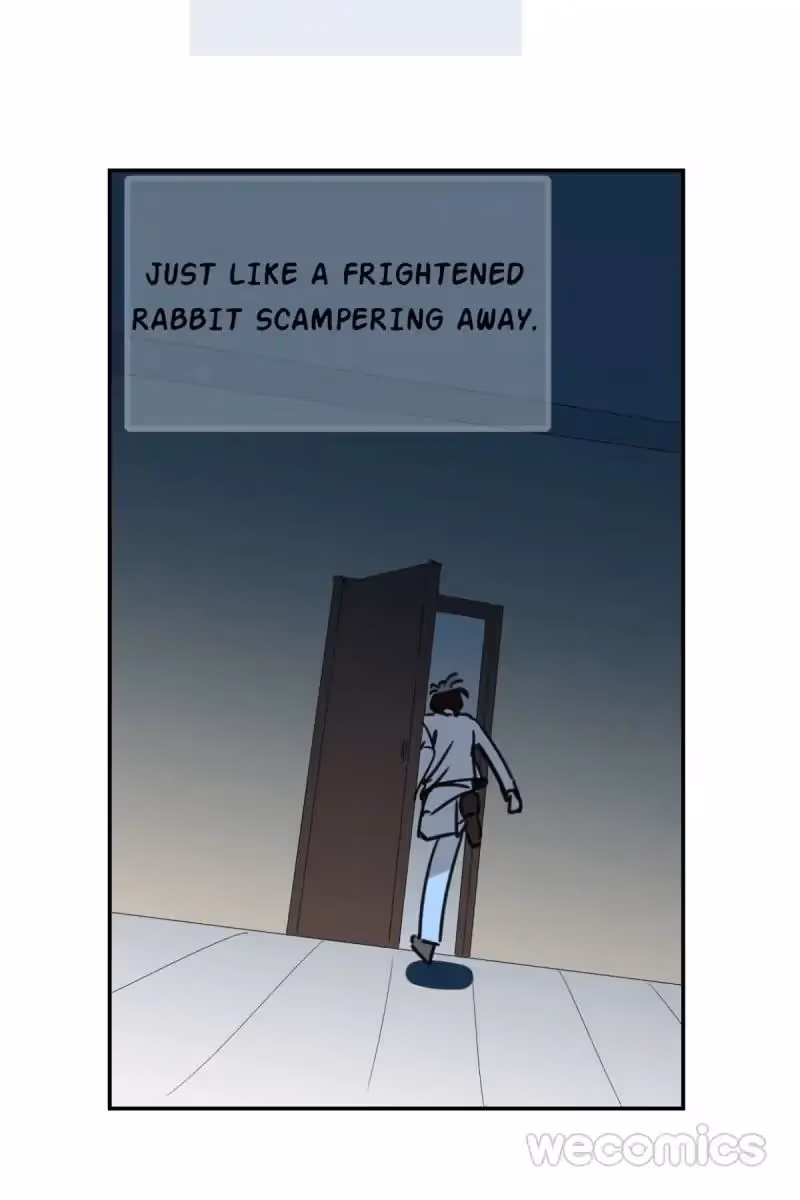 Read Dragon In Distress chapter 22 image 33 on Lezhin