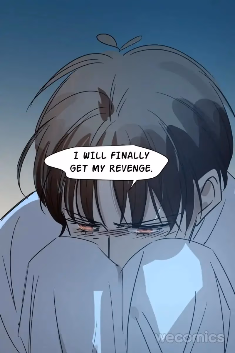 Read Dragon In Distress chapter 22 image 36 on Lezhin