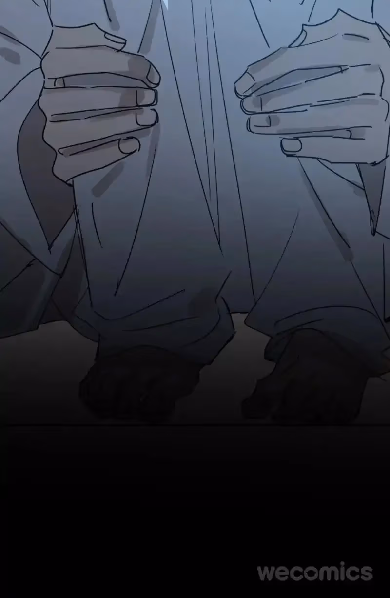 Read Dragon In Distress chapter 22 image 37 on Lezhin