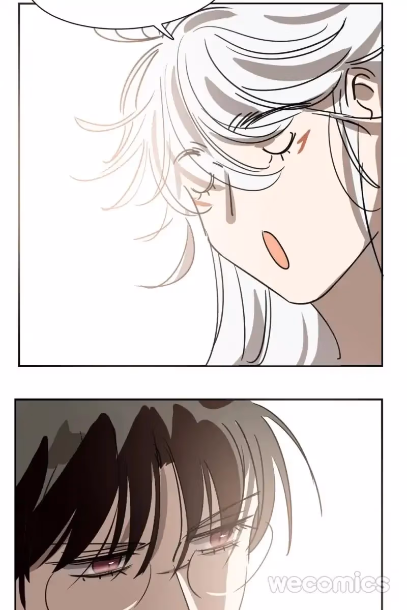 Read Dragon In Distress chapter 22 image 42 on Lezhin