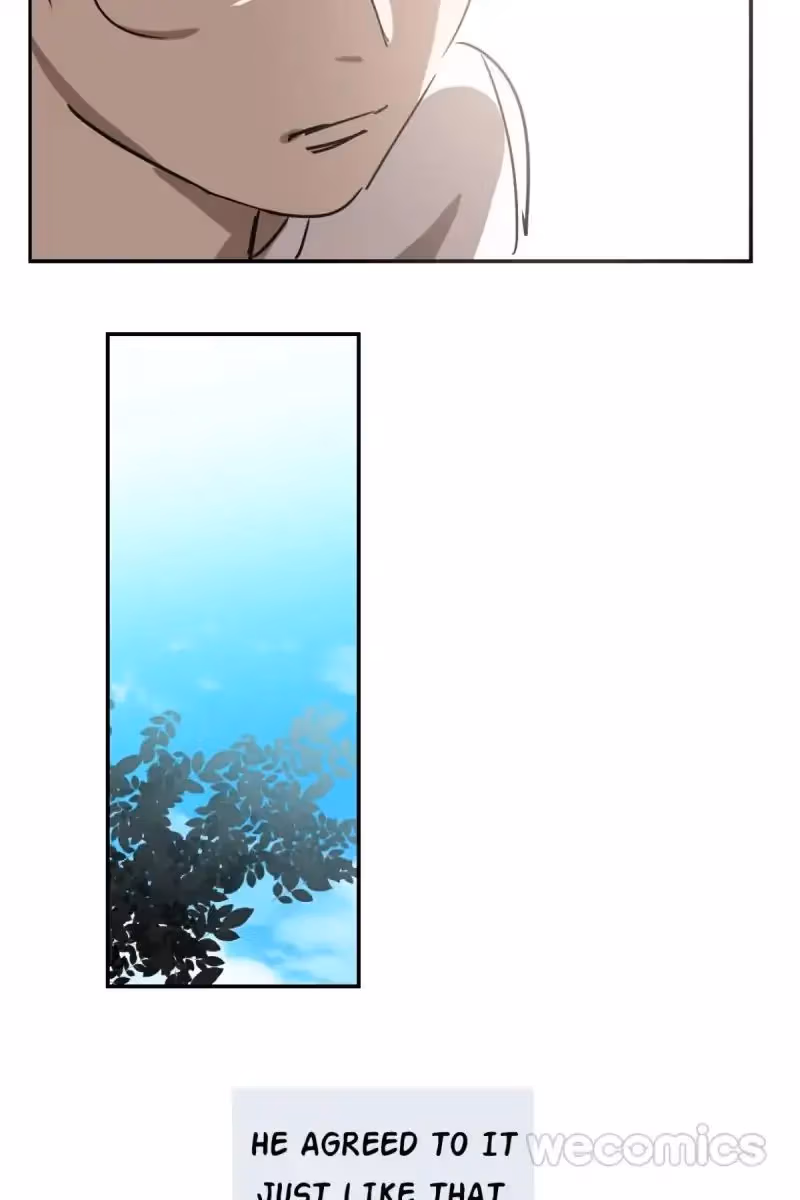 Read Dragon In Distress chapter 22 image 43 on Lezhin