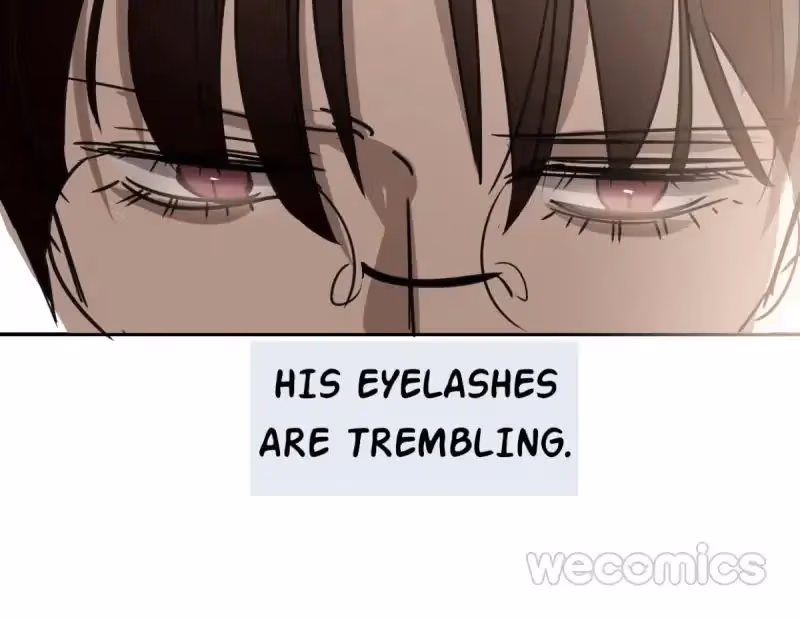 Read Dragon In Distress chapter 22 image 47 on Lezhin