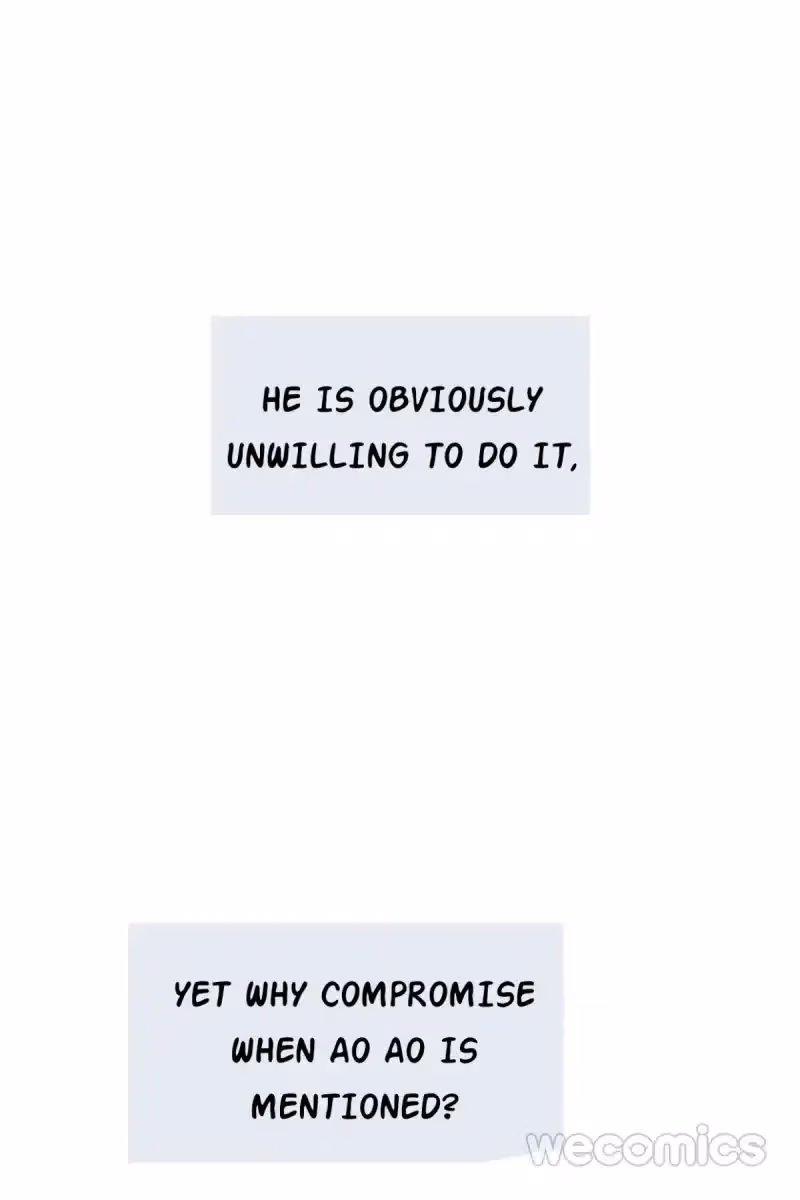 Read Dragon In Distress chapter 22 image 48 on Lezhin