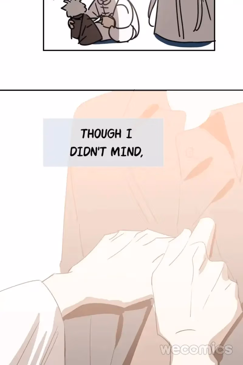 Read Dragon In Distress chapter 22 image 54 on Lezhin