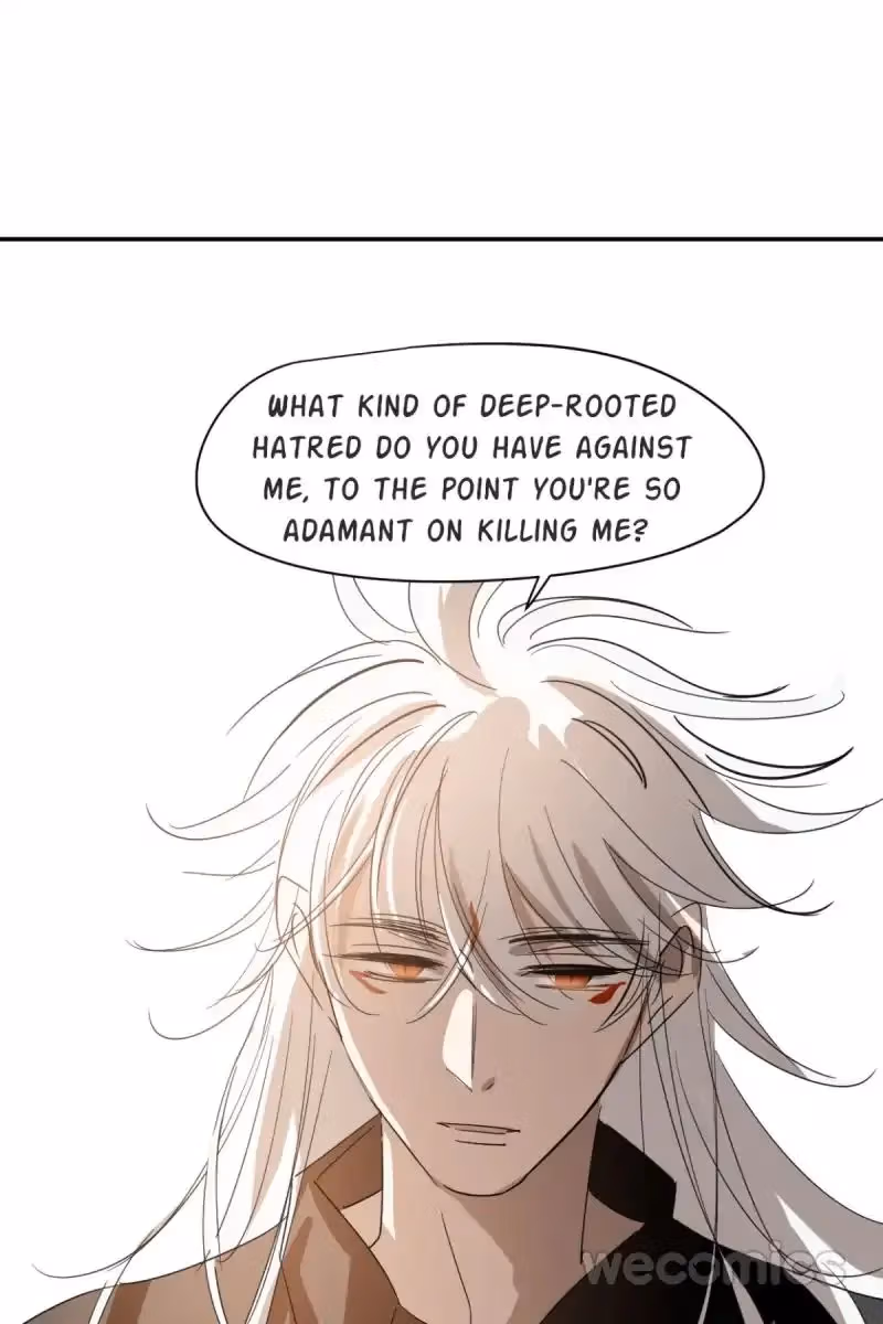 Read Dragon In Distress chapter 22 image 56 on Lezhin